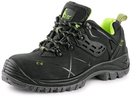 5671-59517_2128 088 808 00 comet